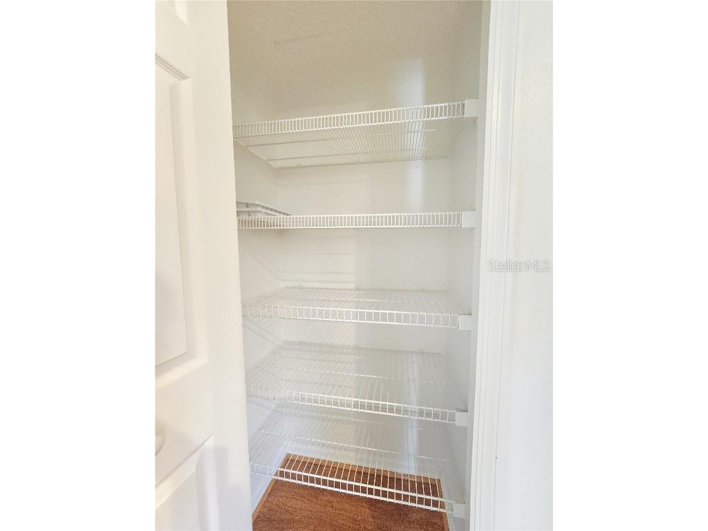 128 Sandhill Crane Run Orlando FL 32828 TB8405584 image22