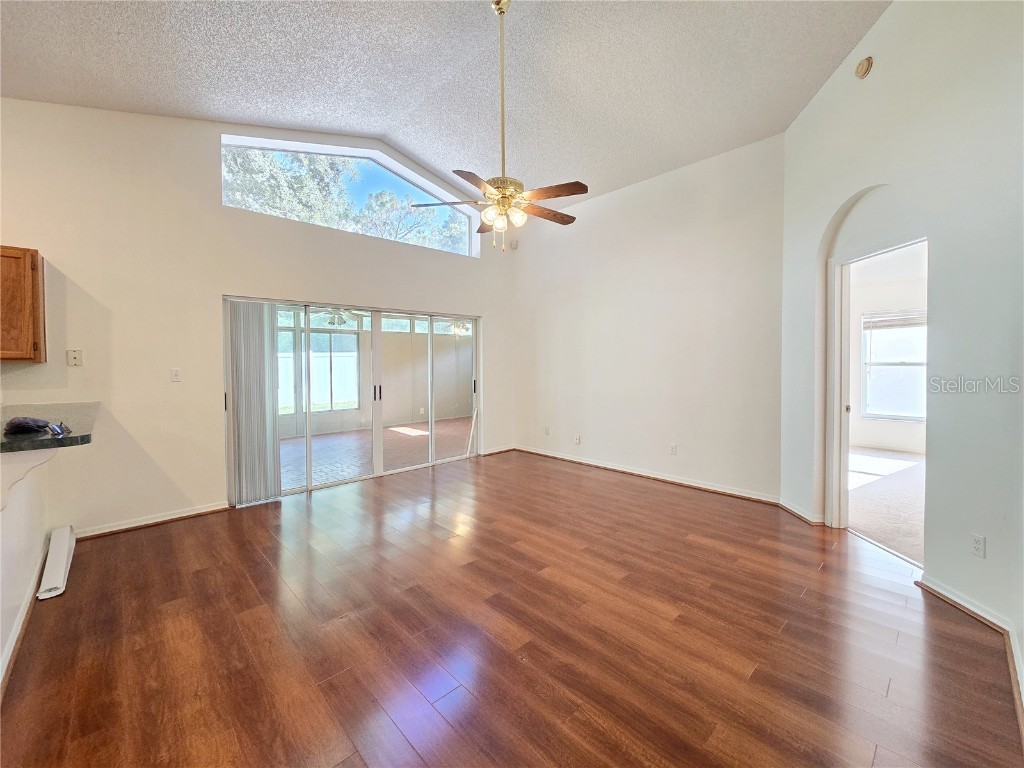 128 Sandhill Crane Run Orlando FL 32828 TB8405584 image23