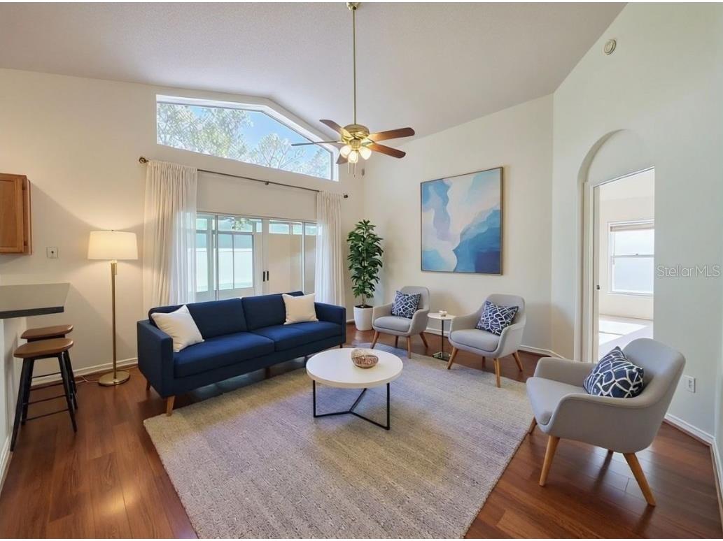 128 Sandhill Crane Run Orlando FL 32828 TB8405584 image24