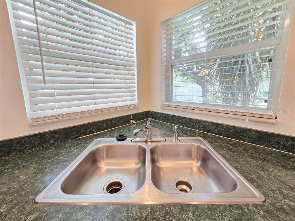 128 Sandhill Crane Run Orlando FL 32828 TB8405584 image25