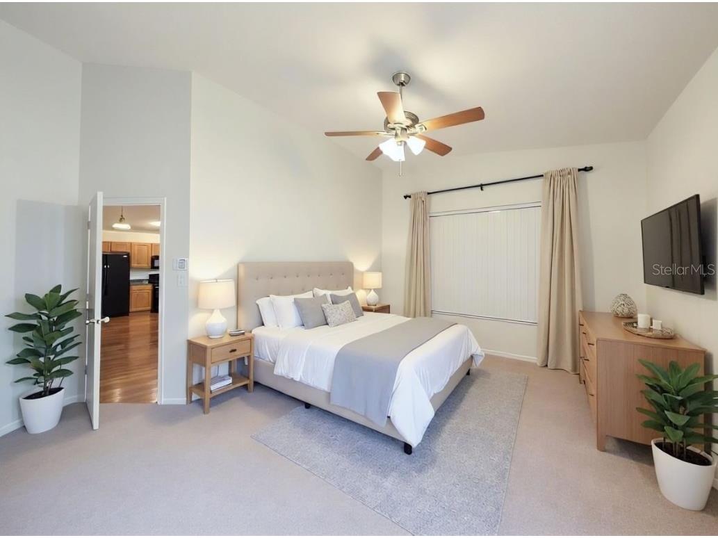 128 Sandhill Crane Run Orlando FL 32828 TB8405584 image27