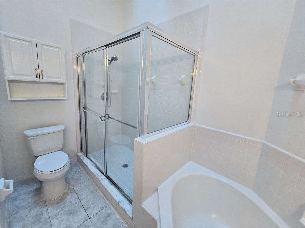 128 Sandhill Crane Run Orlando FL 32828 TB8405584 image30