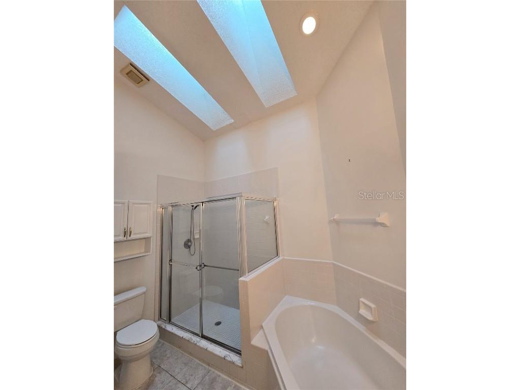 128 Sandhill Crane Run Orlando FL 32828 TB8405584 image31