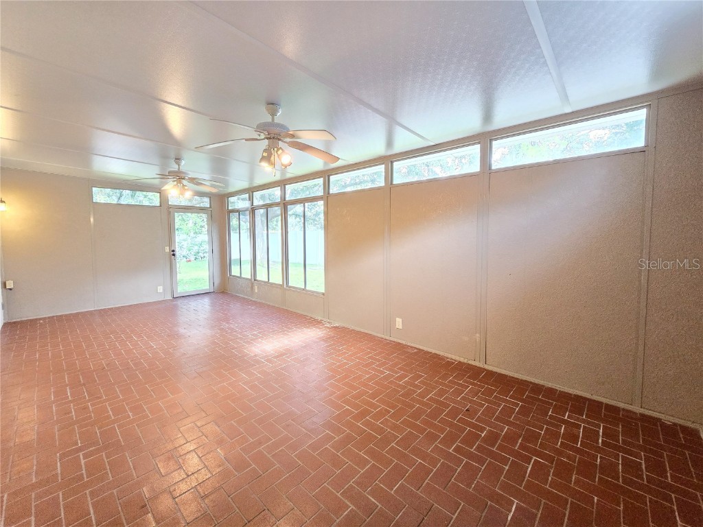 128 Sandhill Crane Run Orlando FL 32828 TB8405584 image34