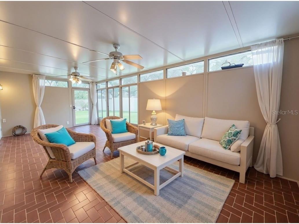 128 Sandhill Crane Run Orlando FL 32828 TB8405584 image35