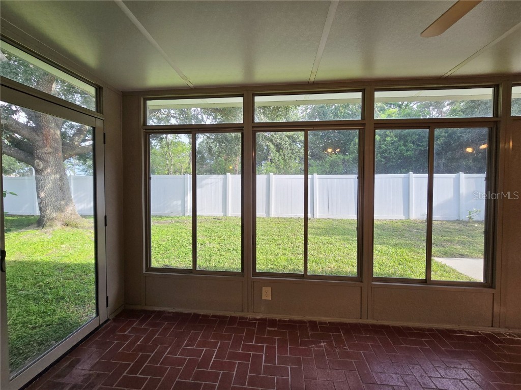 128 Sandhill Crane Run Orlando FL 32828 TB8405584 image36