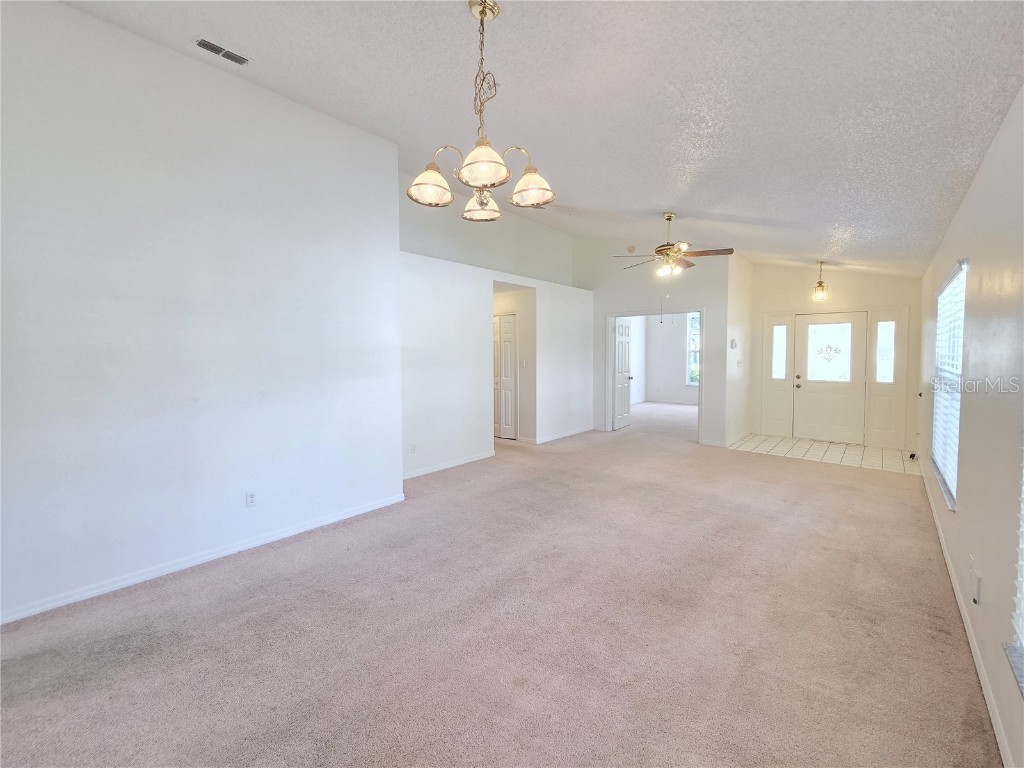 128 Sandhill Crane Run Orlando FL 32828 TB8405584 image4