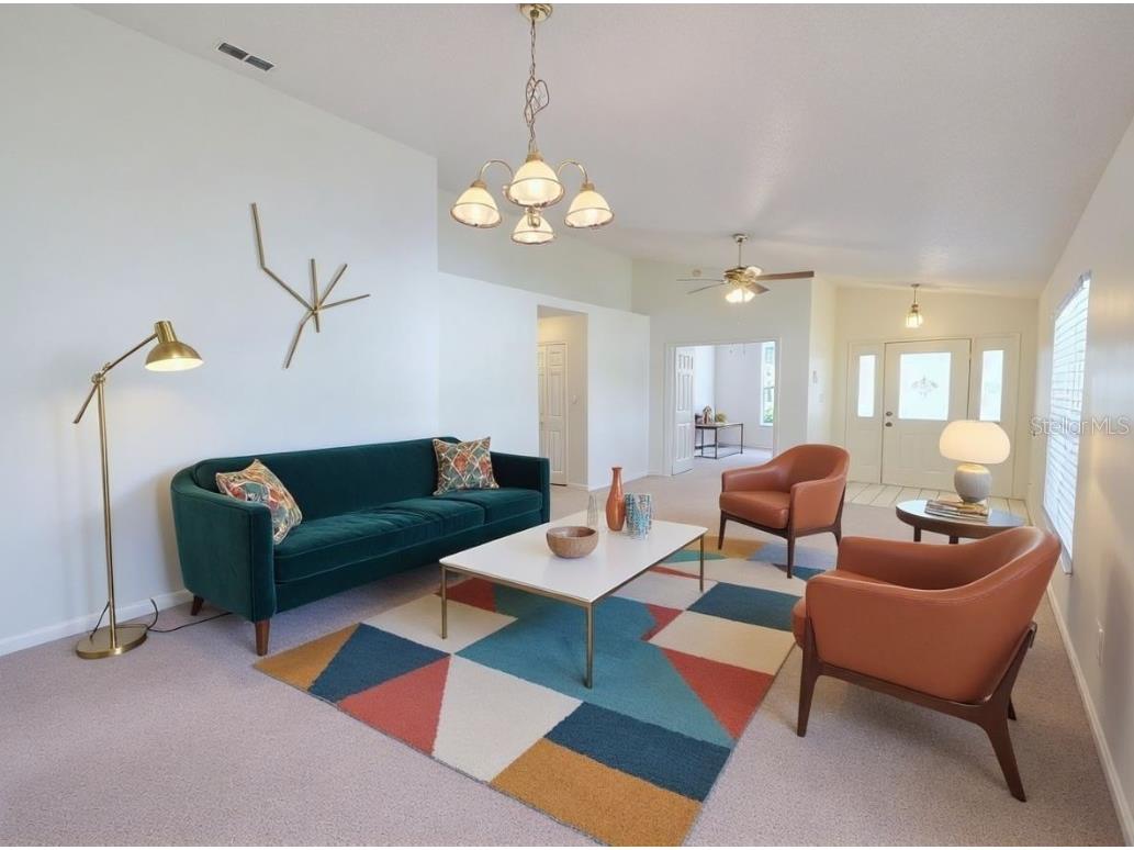 128 Sandhill Crane Run Orlando FL 32828 TB8405584 image5