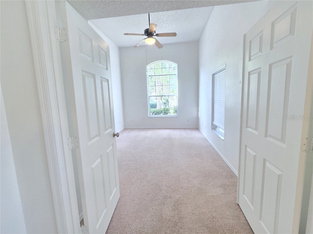 128 Sandhill Crane Run Orlando FL 32828 TB8405584 image6