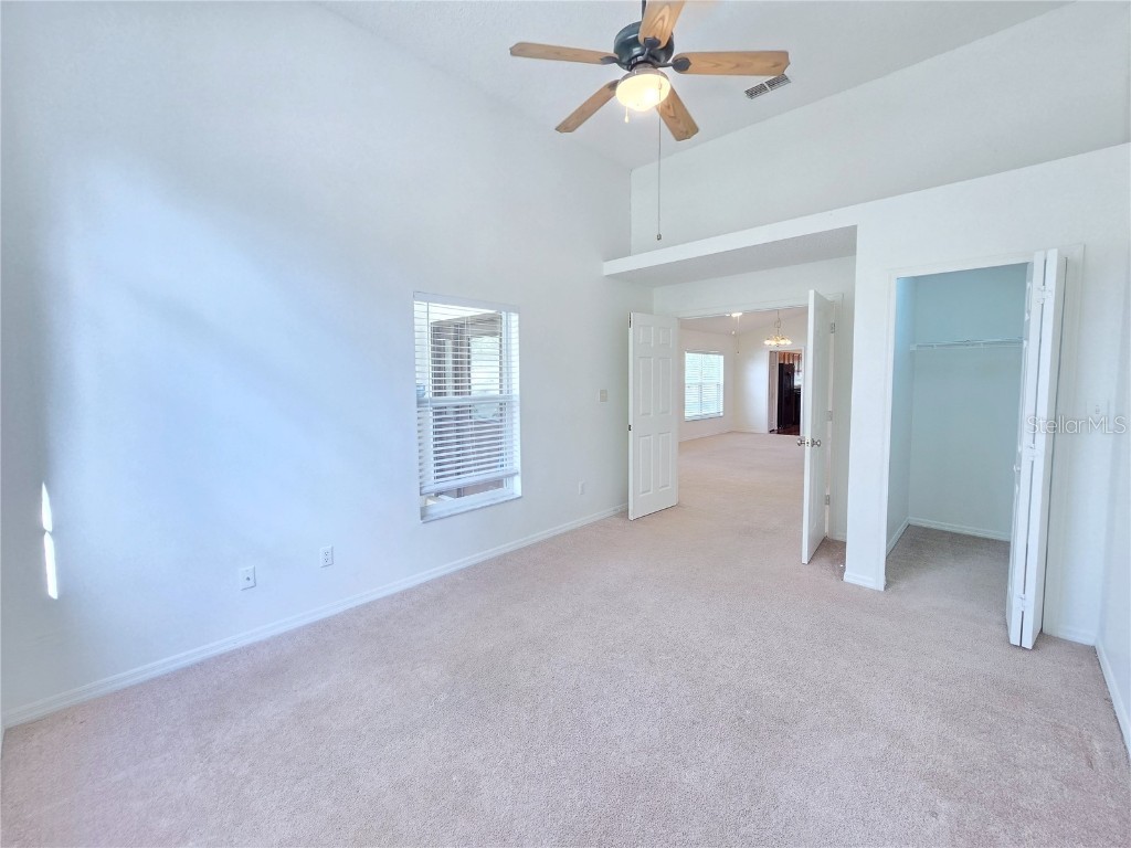 128 Sandhill Crane Run Orlando FL 32828 TB8405584 image7