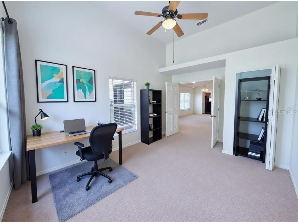 128 Sandhill Crane Run Orlando FL 32828 TB8405584 image8