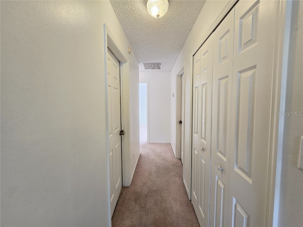 128 Sandhill Crane Run Orlando FL 32828 TB8405584 image9