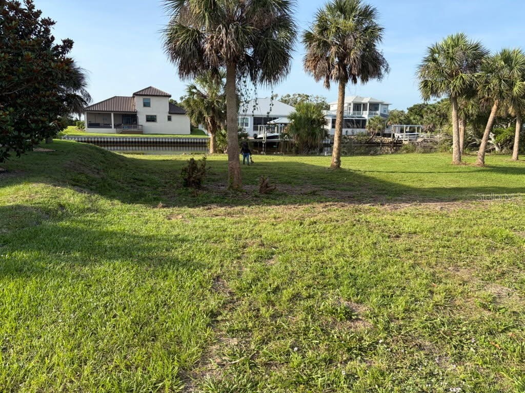 128 Seaside Point Flagler Beach FL 32136 O6412017 image1