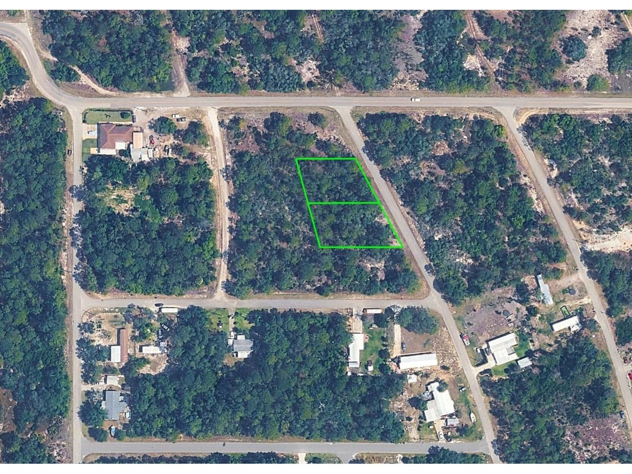 128 Sentimental Drive Lake Placid FL 33852 O6407311 image3