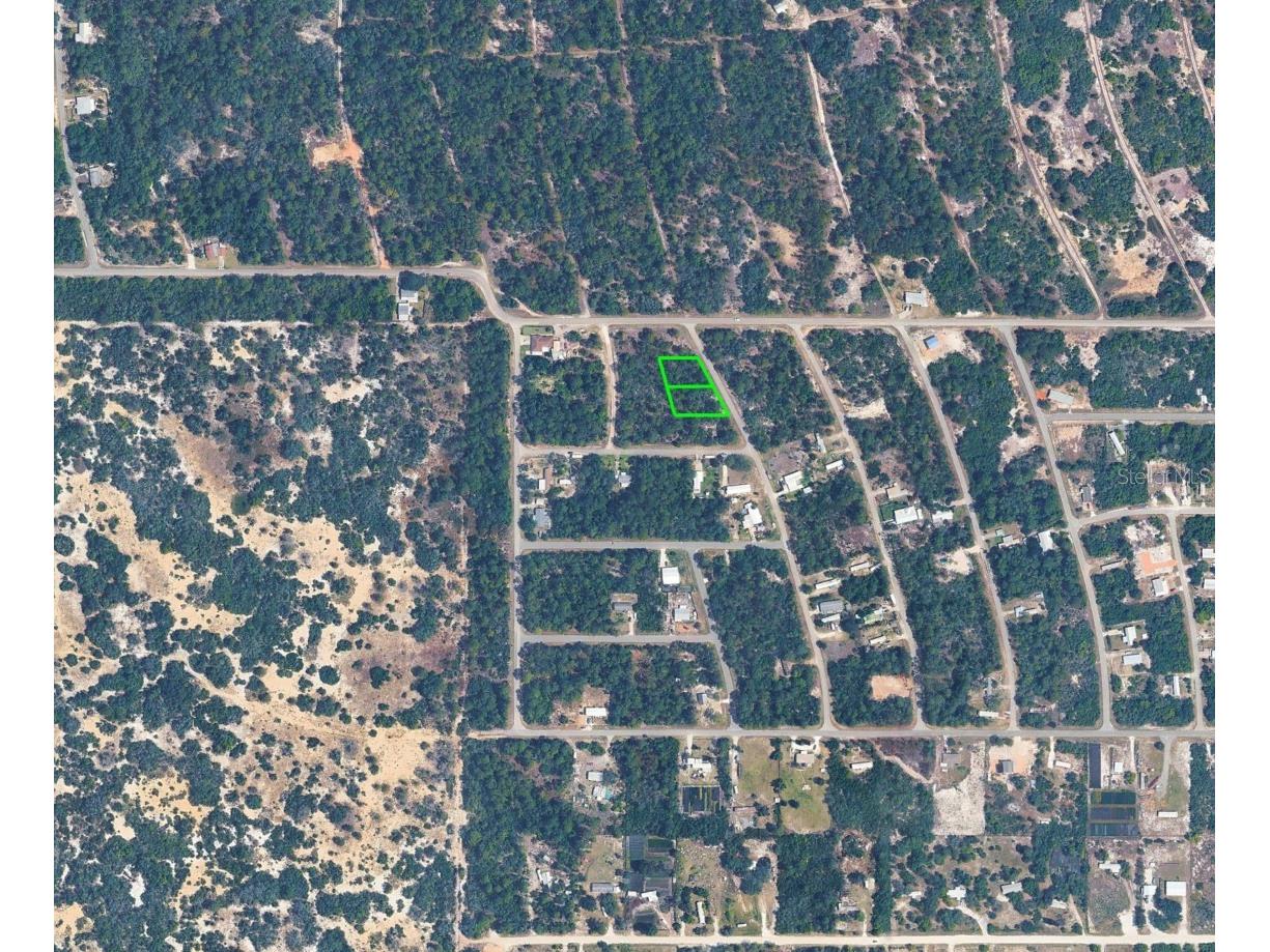 128 Sentimental Drive Lake Placid FL 33852 O6407311 image4