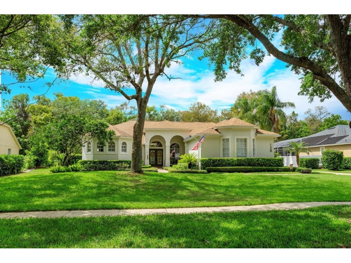 128 Seville Chase Drive Winter Springs FL 32708 O6298764 image1