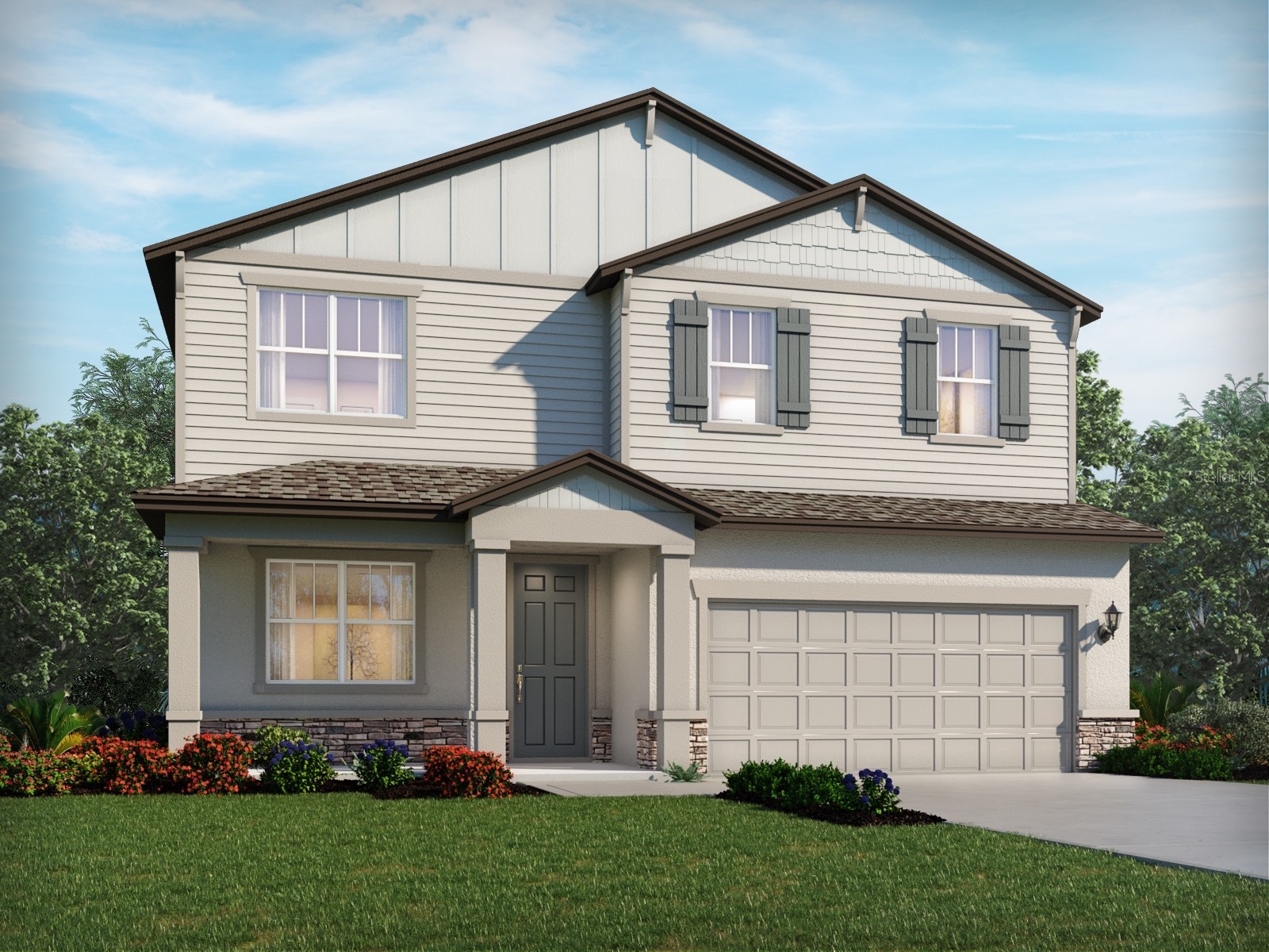 128 Shady Edge Loop Nokomis FL 34275 TB8508077 image1