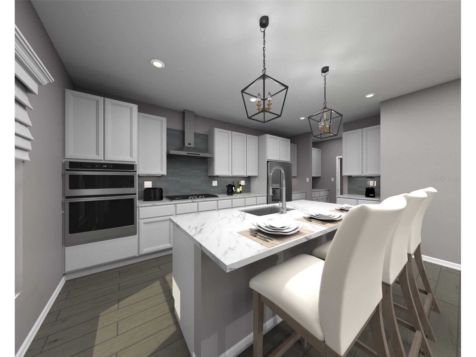 128 Shady Edge Loop Nokomis FL 34275 TB8508077 image2