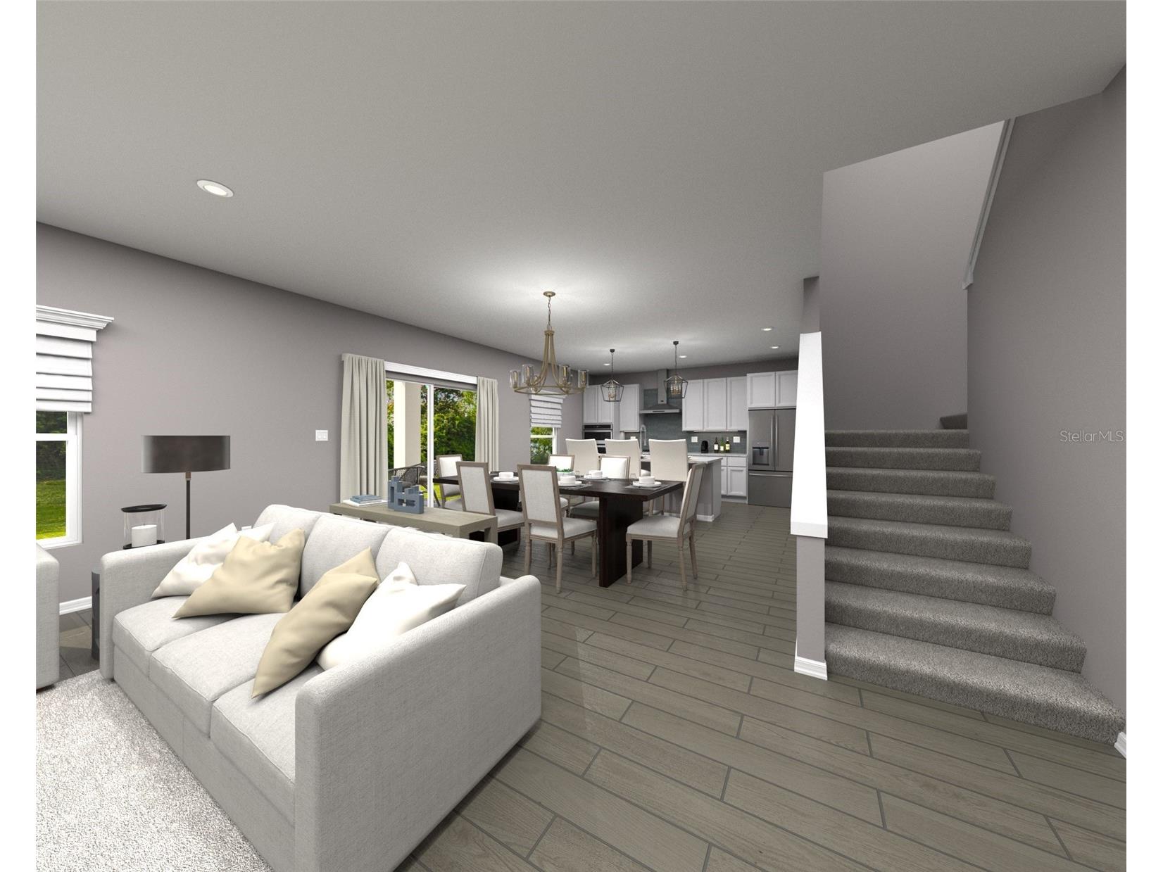 128 Shady Edge Loop Nokomis FL 34275 TB8508077 image3