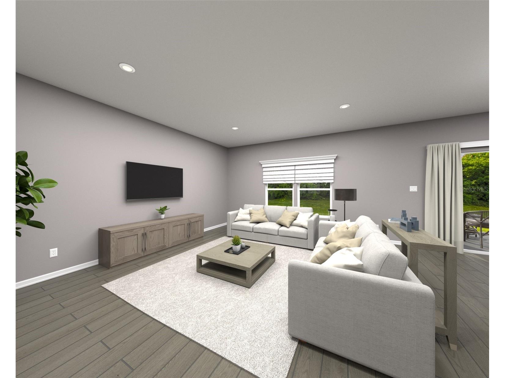 128 Shady Edge Loop Nokomis FL 34275 TB8508077 image4