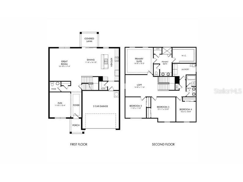128 Shady Edge Loop Nokomis FL 34275 TB8508077 image6