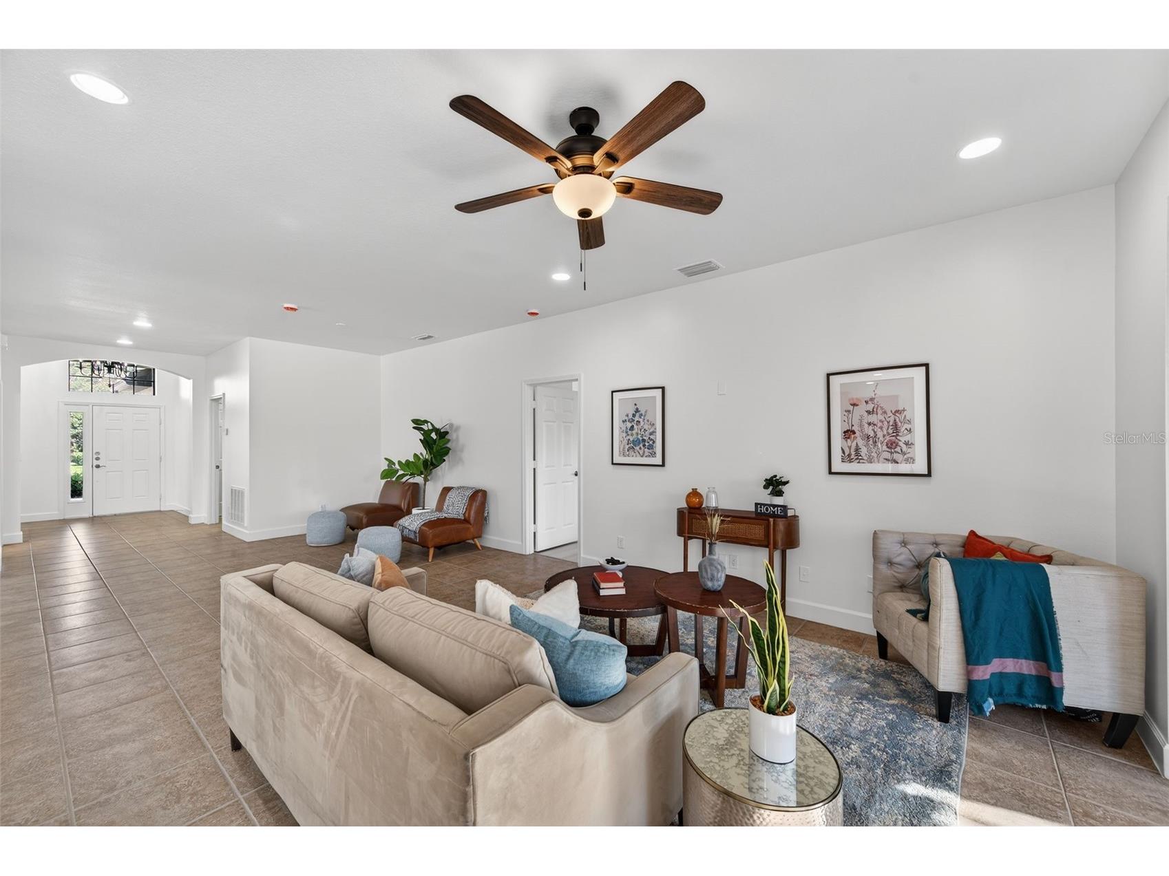 128 Silver Falls Drive Apollo Beach FL 33572 TB8459323 image10