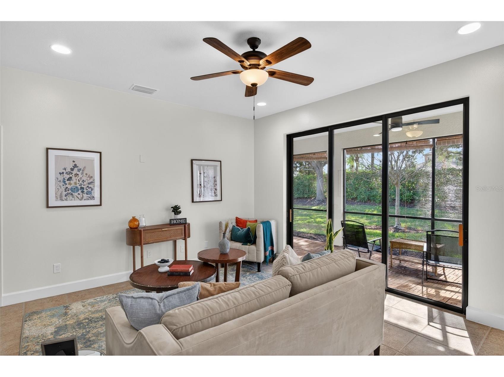 128 Silver Falls Drive Apollo Beach FL 33572 TB8459323 image11