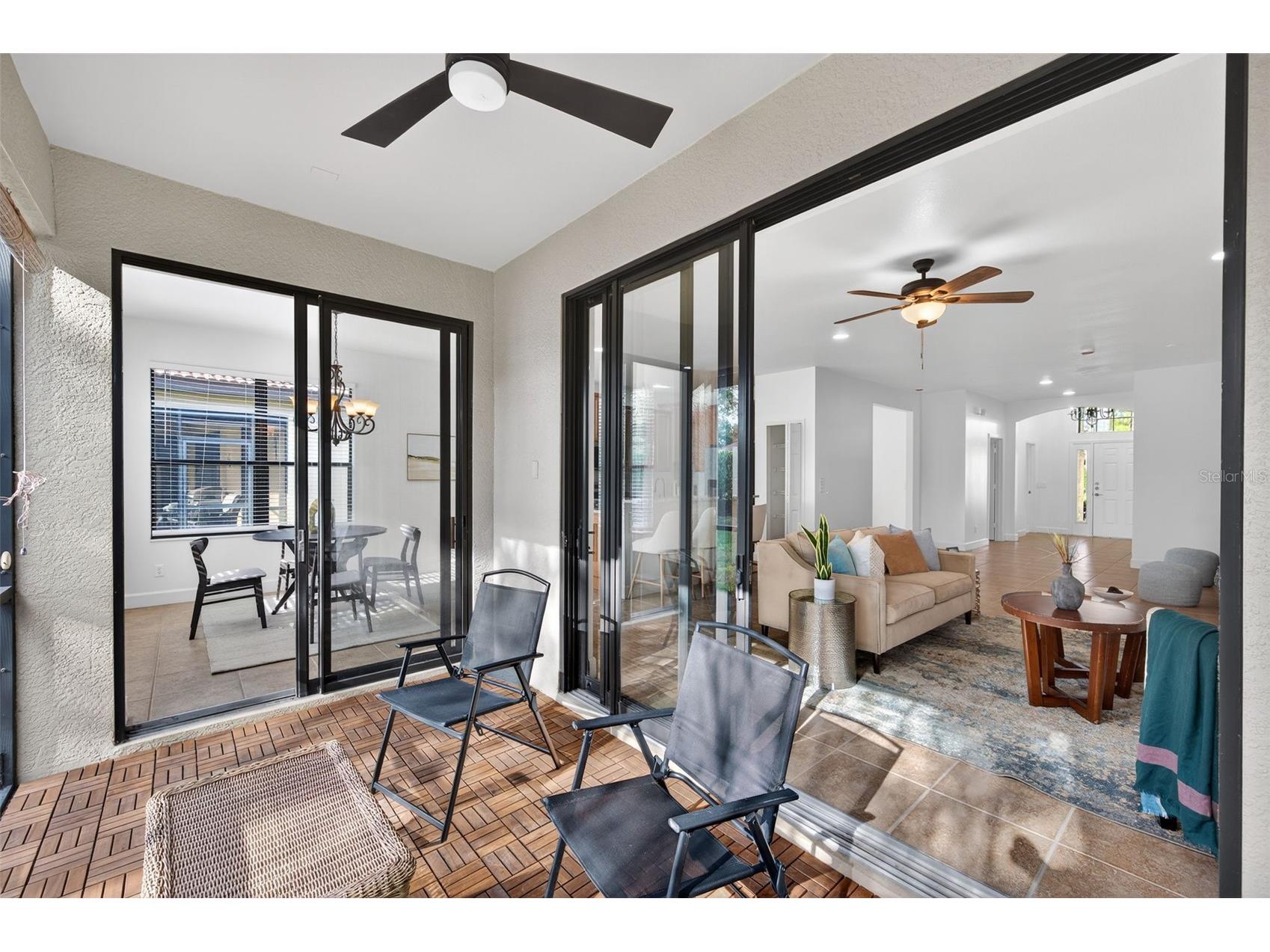 128 Silver Falls Drive Apollo Beach FL 33572 TB8459323 image12