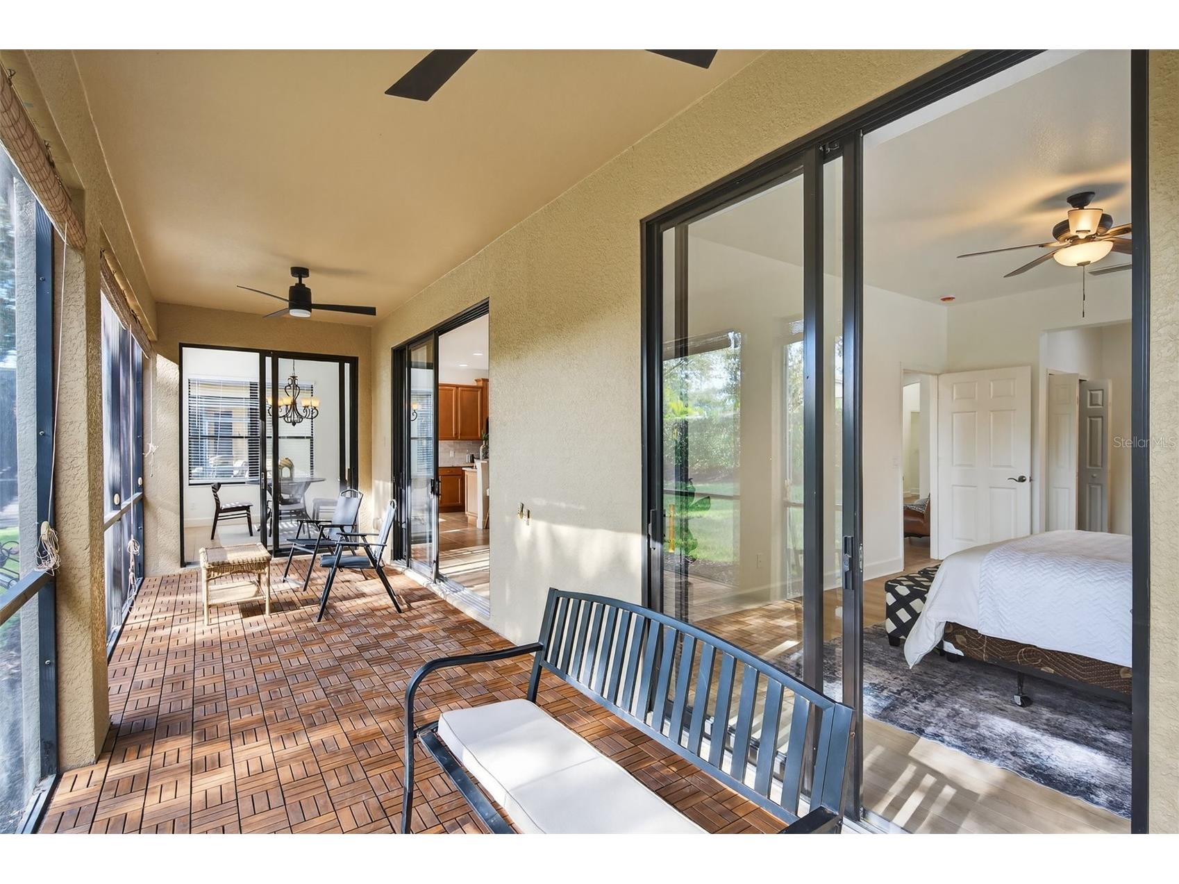 128 Silver Falls Drive Apollo Beach FL 33572 TB8459323 image13