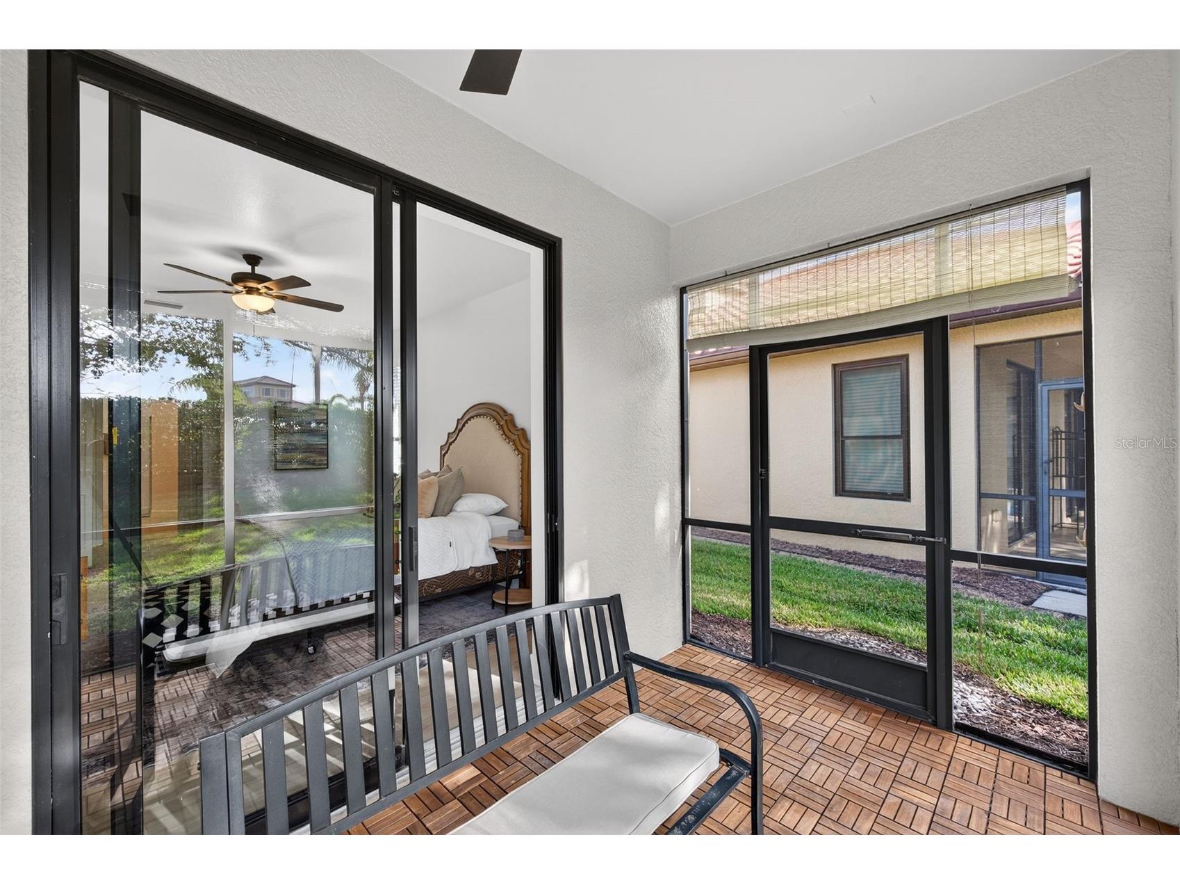 128 Silver Falls Drive Apollo Beach FL 33572 TB8459323 image14