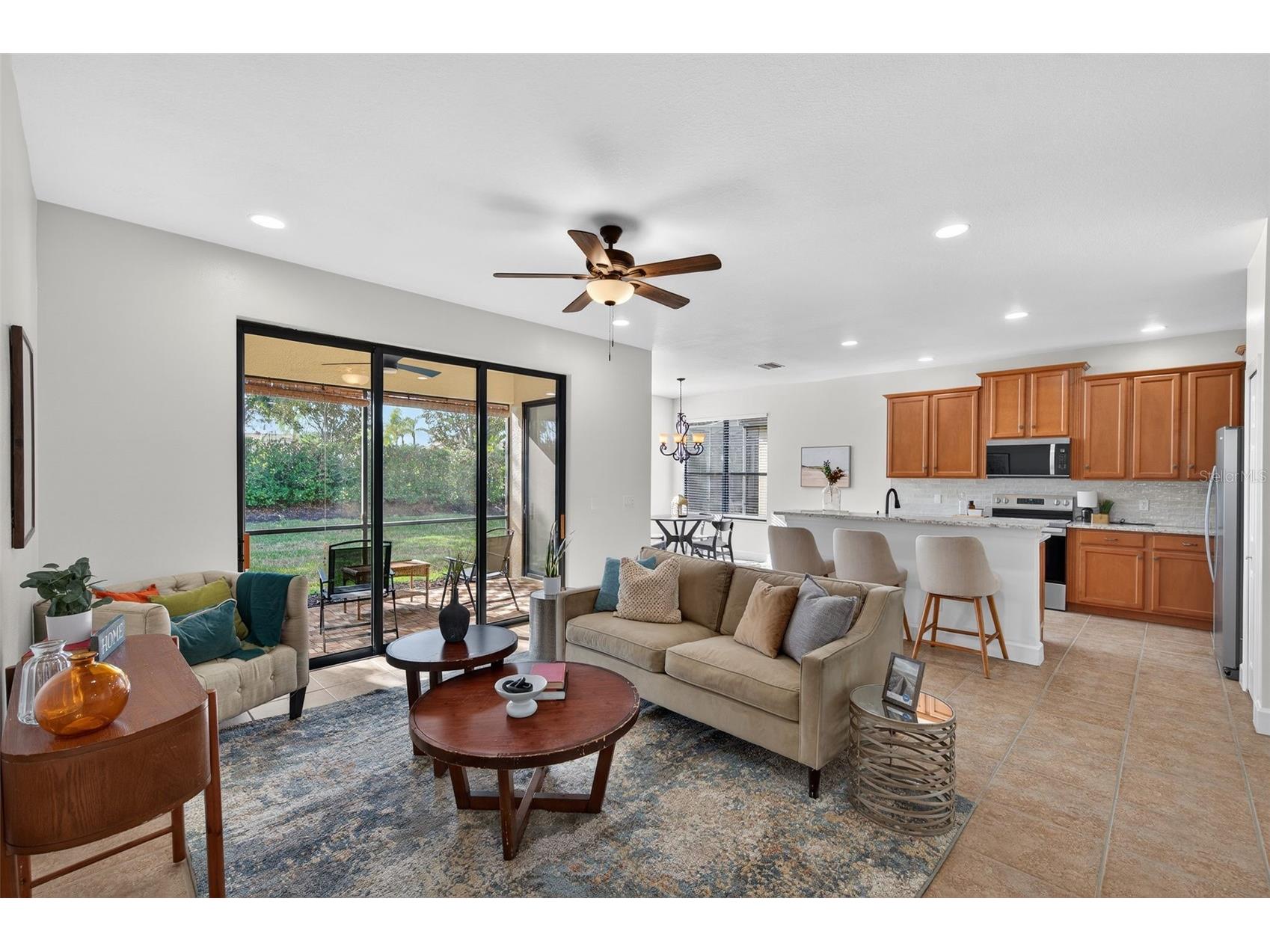 128 Silver Falls Drive Apollo Beach FL 33572 TB8459323 image15