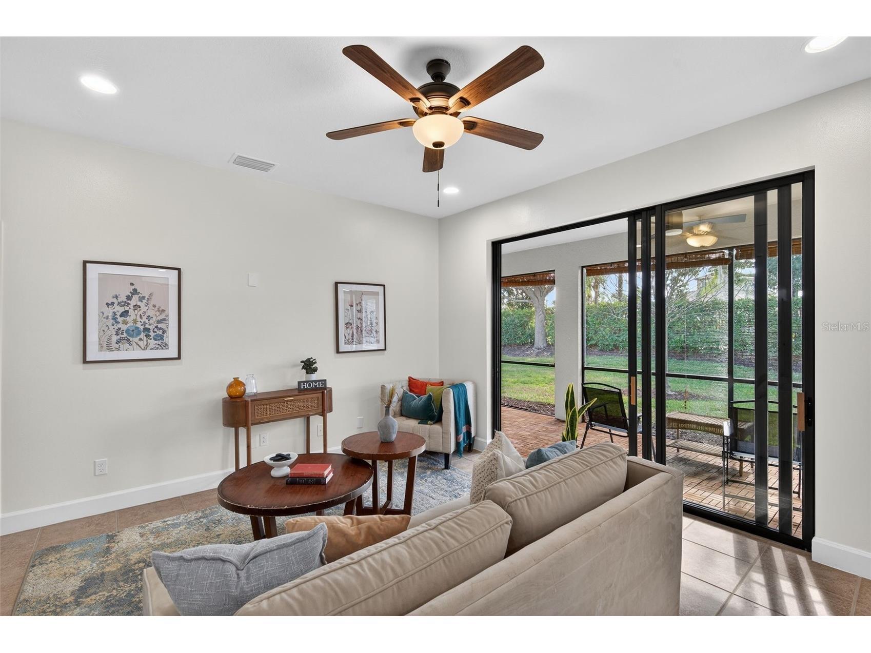 128 Silver Falls Drive Apollo Beach FL 33572 TB8459323 image16