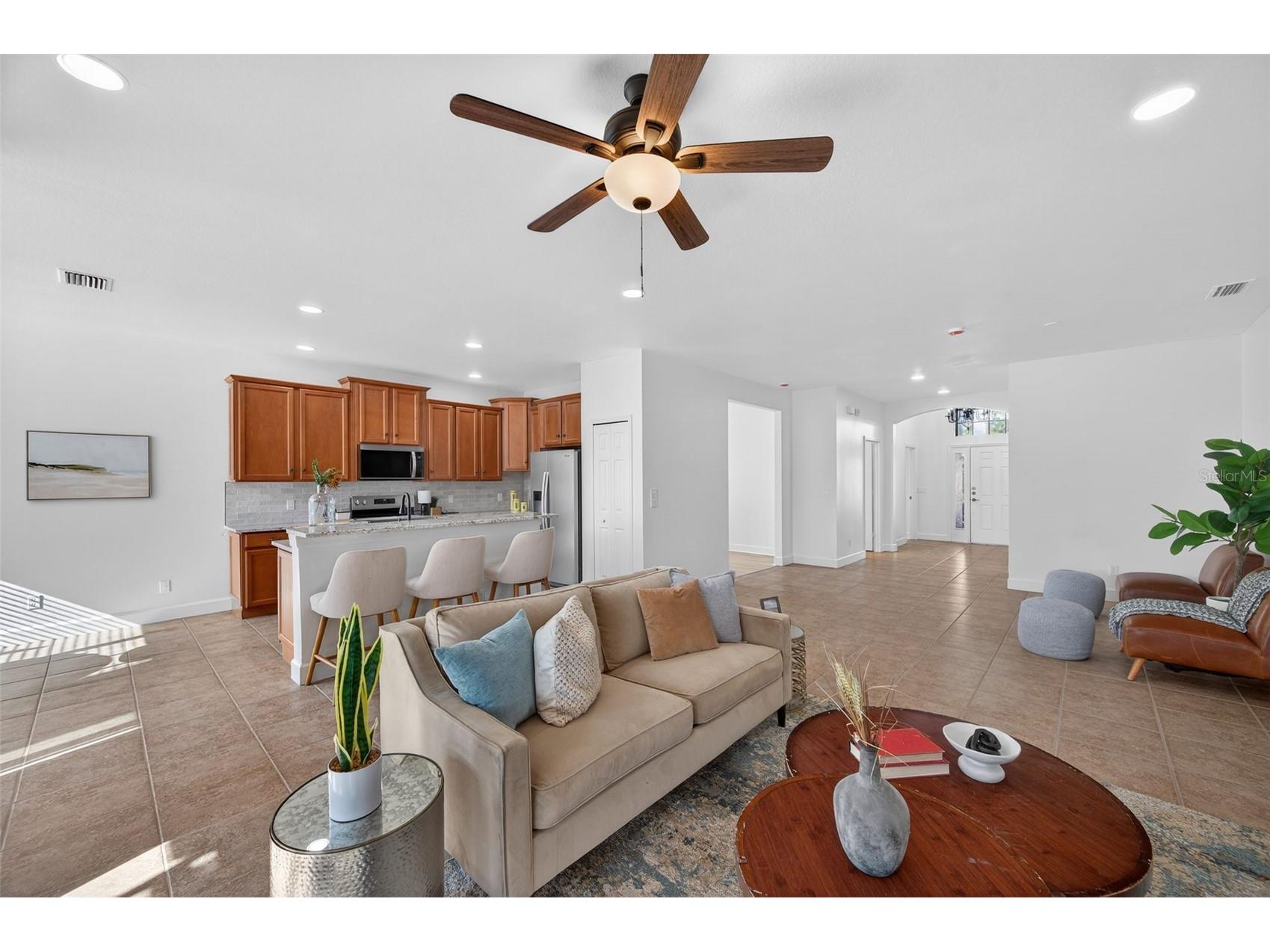 128 Silver Falls Drive Apollo Beach FL 33572 TB8459323 image17