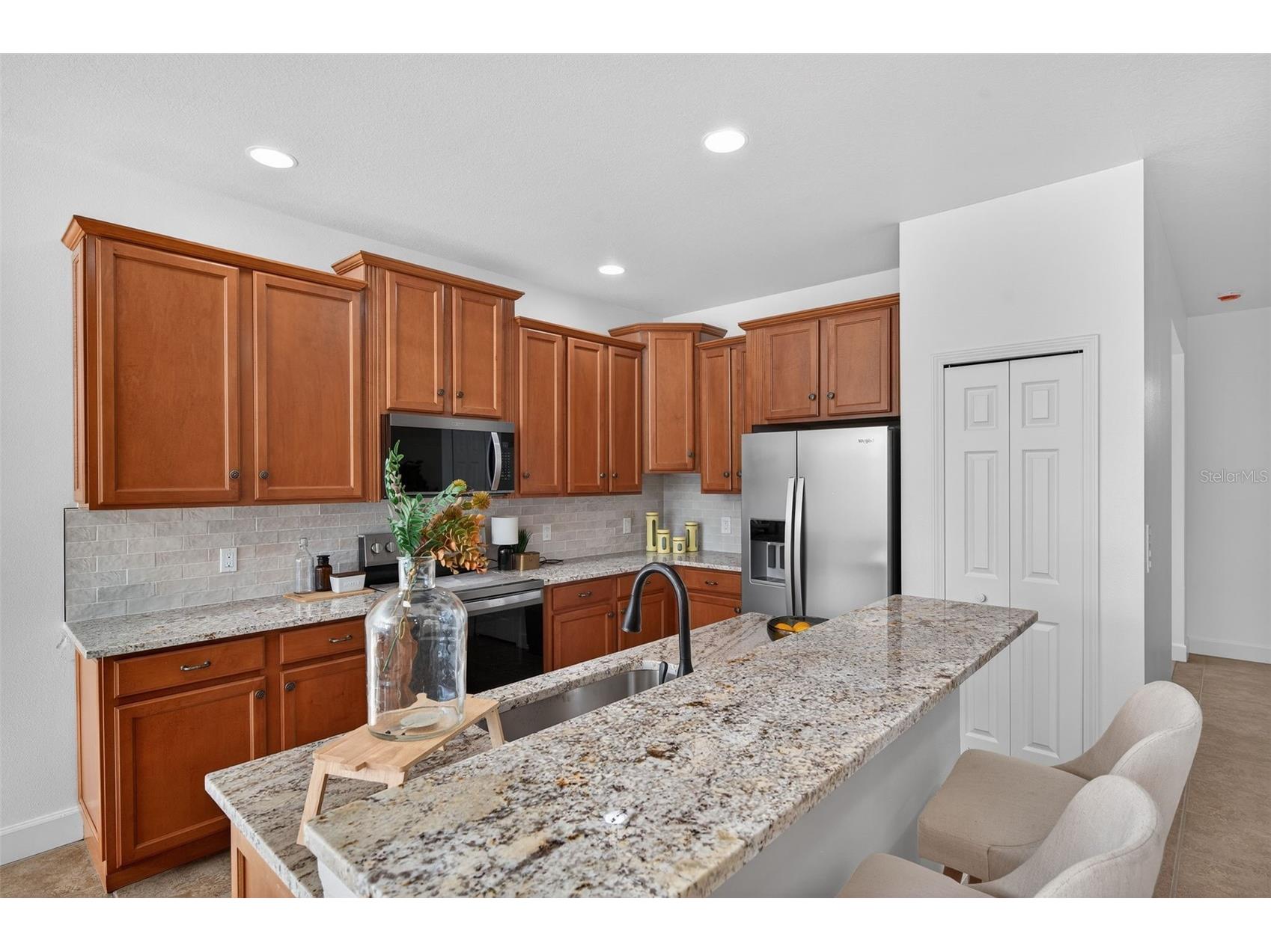 128 Silver Falls Drive Apollo Beach FL 33572 TB8459323 image18