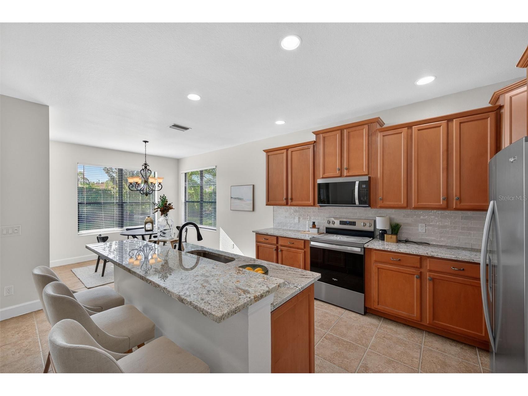 128 Silver Falls Drive Apollo Beach FL 33572 TB8459323 image19