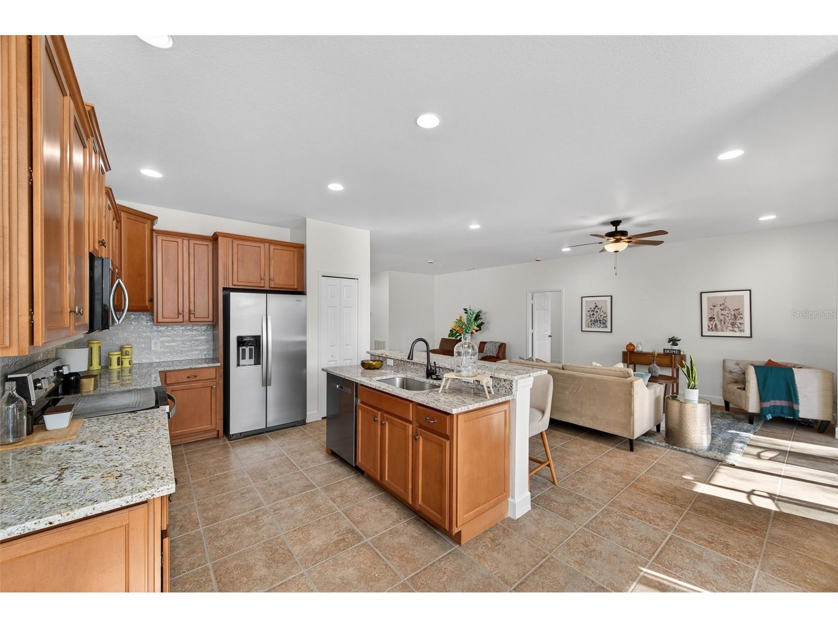 128 Silver Falls Drive Apollo Beach FL 33572 TB8459323 image20