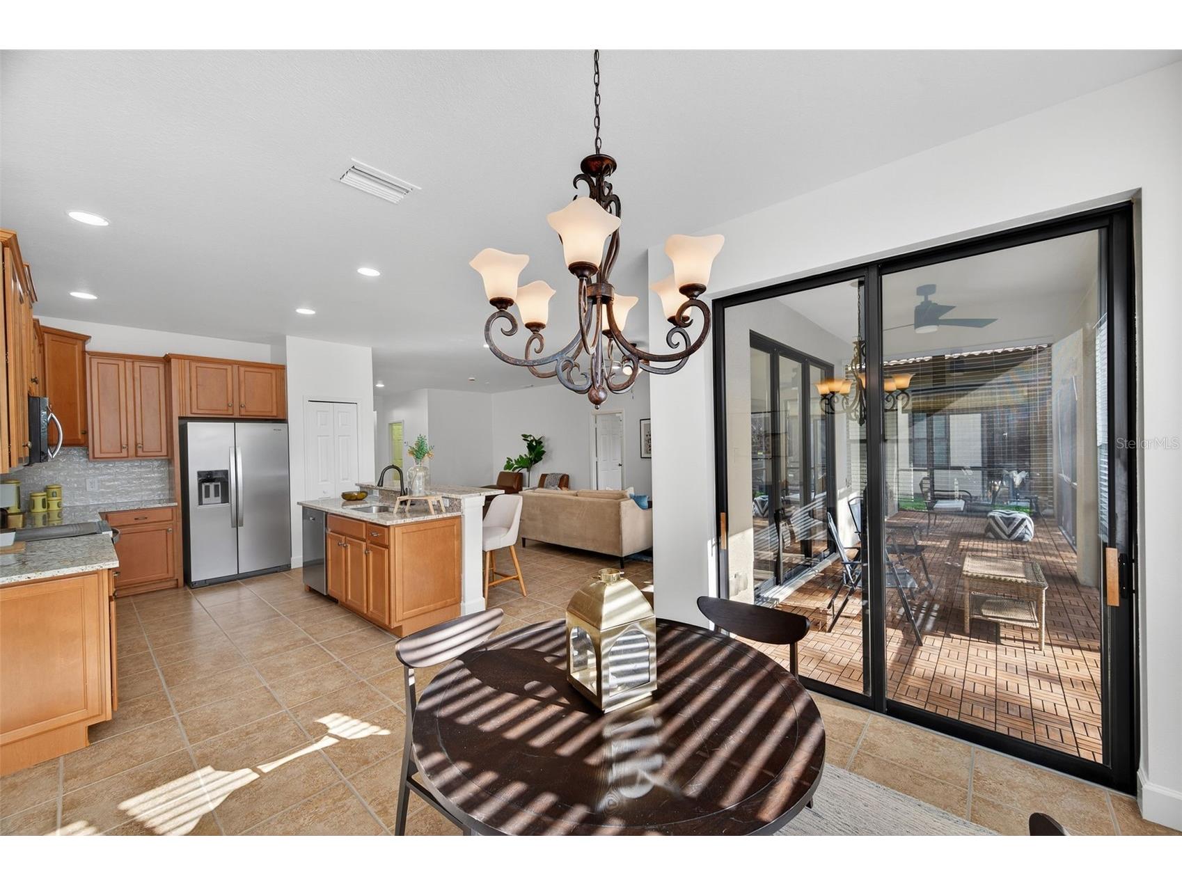 128 Silver Falls Drive Apollo Beach FL 33572 TB8459323 image22