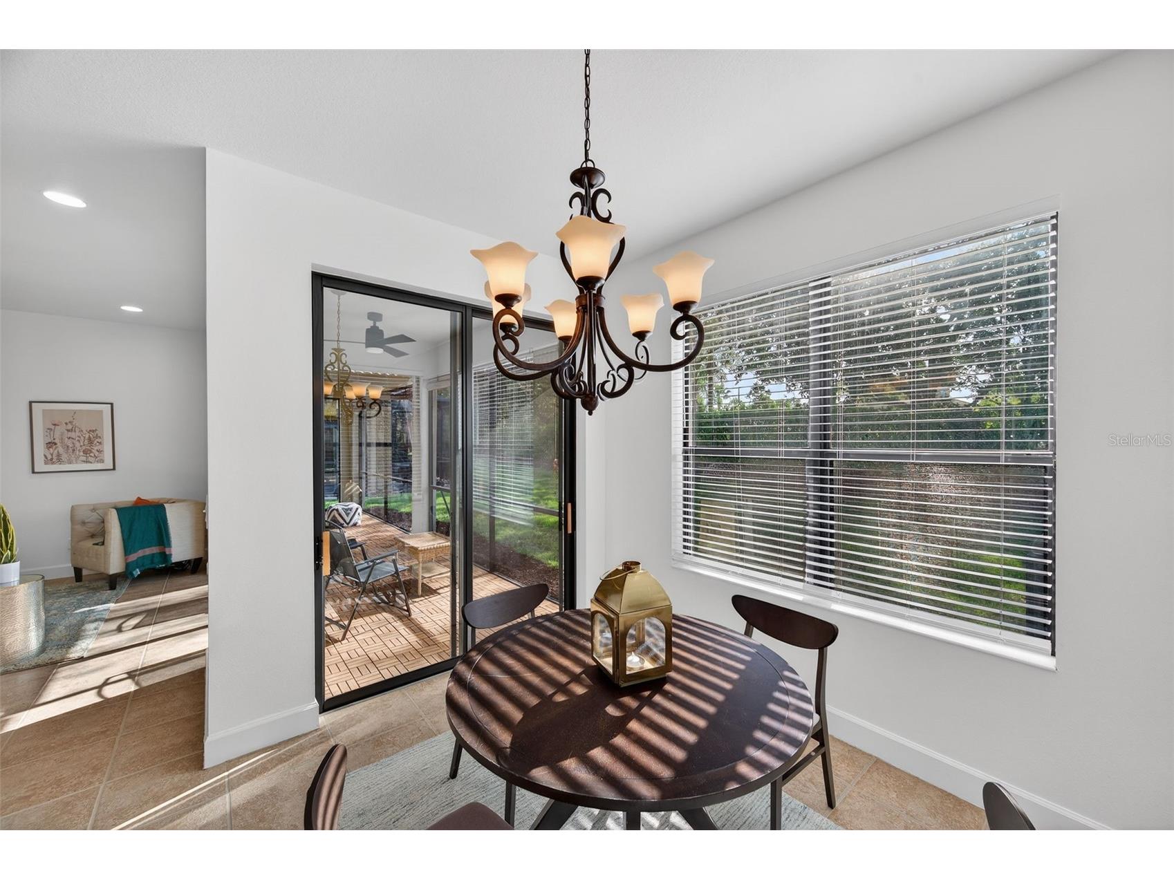 128 Silver Falls Drive Apollo Beach FL 33572 TB8459323 image23