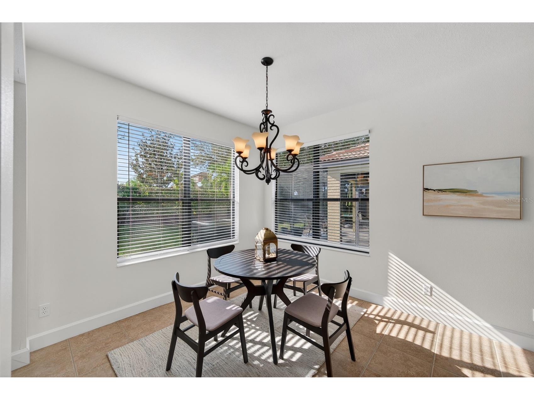 128 Silver Falls Drive Apollo Beach FL 33572 TB8459323 image24