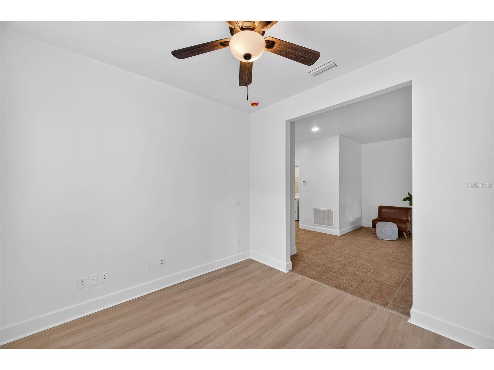 128 Silver Falls Drive Apollo Beach FL 33572 TB8459323 image25