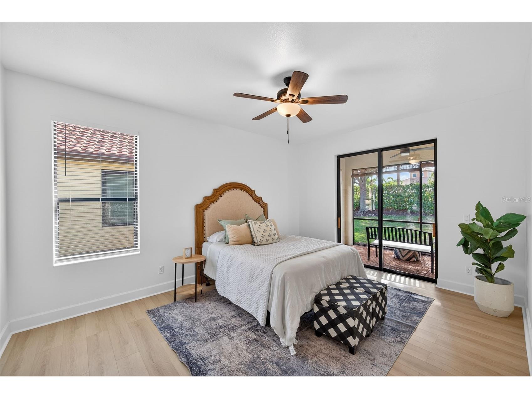 128 Silver Falls Drive Apollo Beach FL 33572 TB8459323 image26