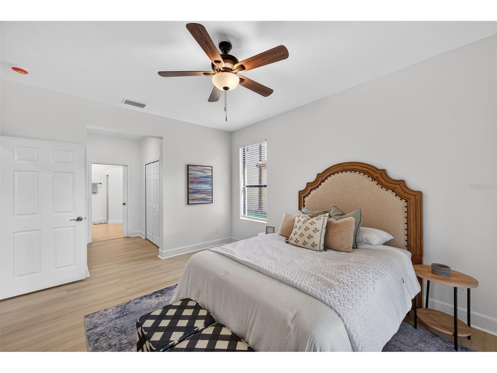 128 Silver Falls Drive Apollo Beach FL 33572 TB8459323 image27