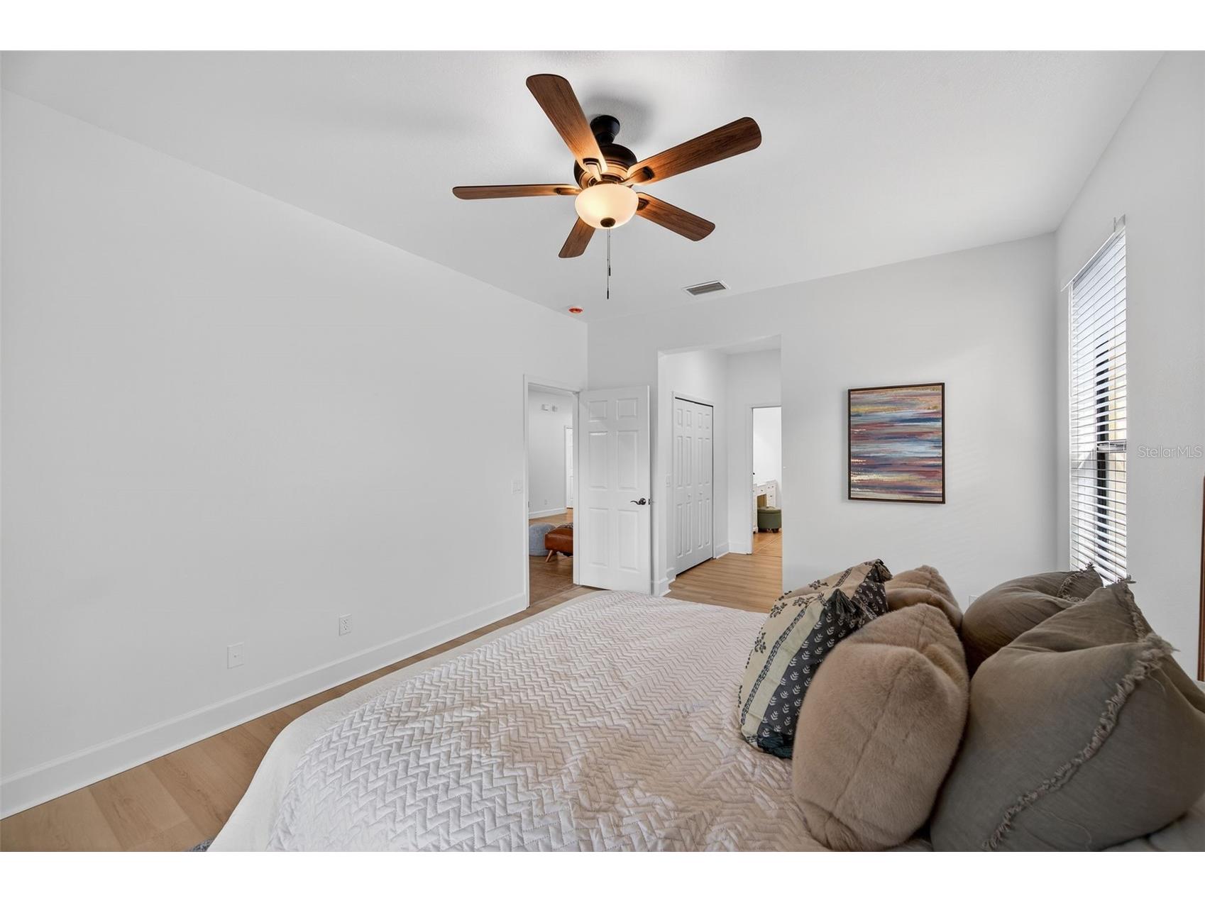 128 Silver Falls Drive Apollo Beach FL 33572 TB8459323 image28