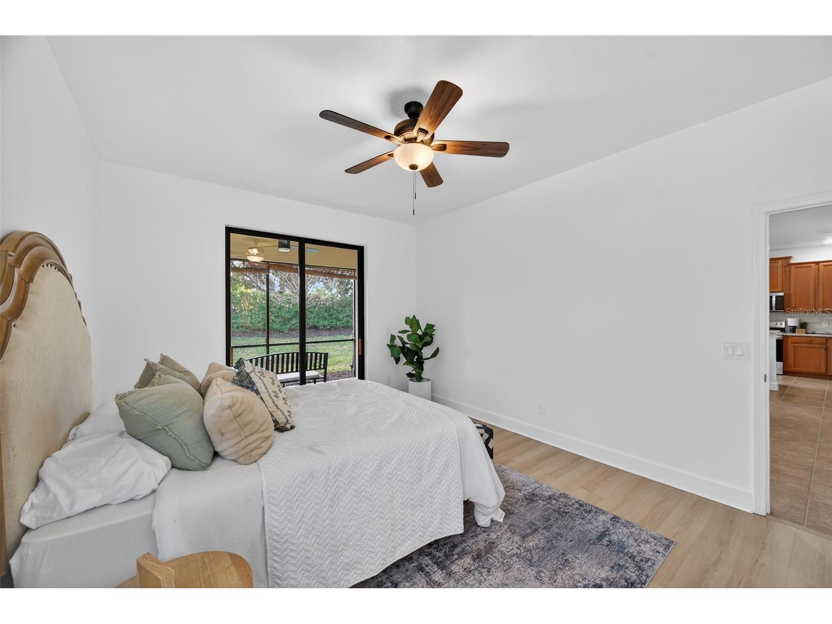 128 Silver Falls Drive Apollo Beach FL 33572 TB8459323 image29