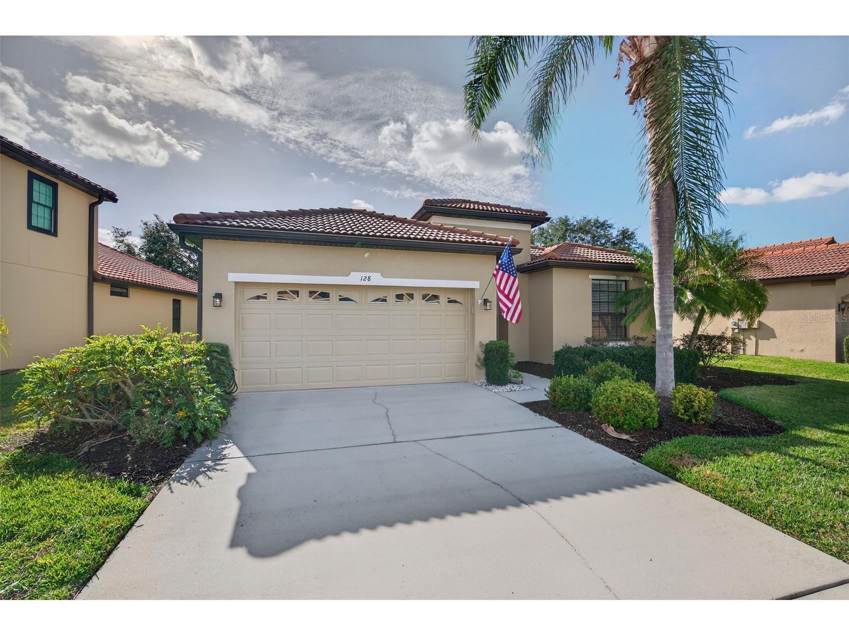 128 Silver Falls Drive Apollo Beach FL 33572 TB8459323 image3