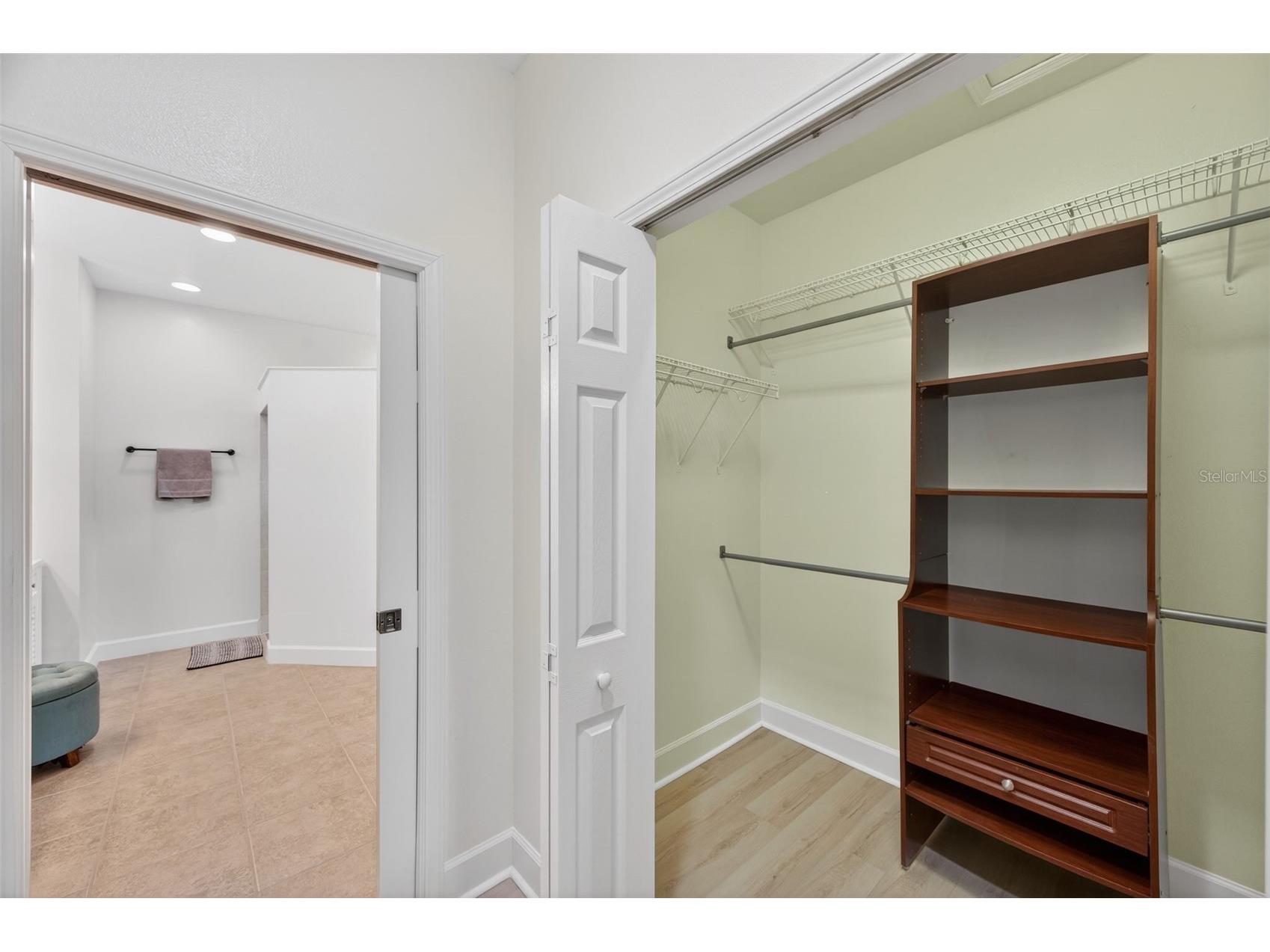 128 Silver Falls Drive Apollo Beach FL 33572 TB8459323 image30