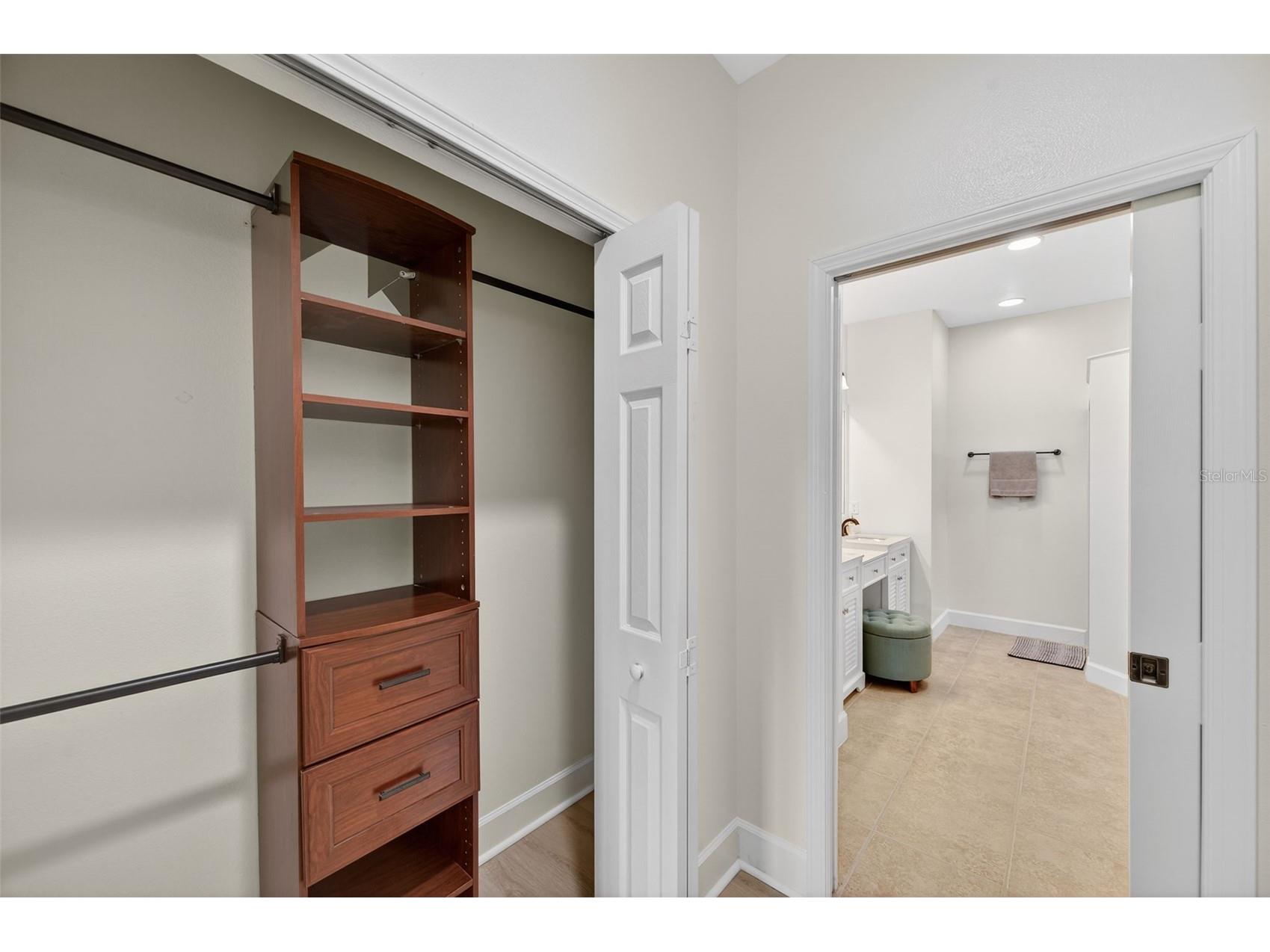 128 Silver Falls Drive Apollo Beach FL 33572 TB8459323 image31