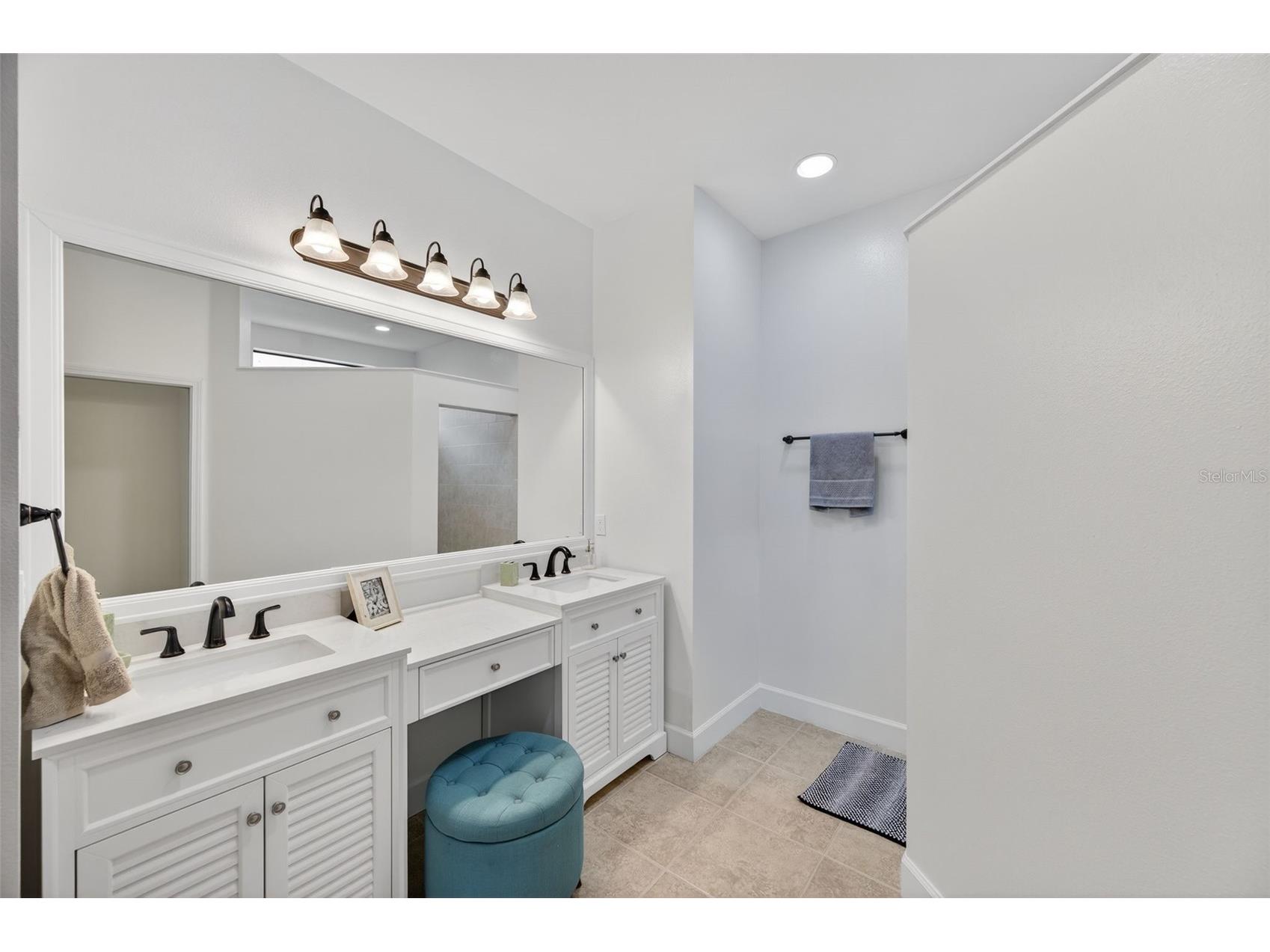 128 Silver Falls Drive Apollo Beach FL 33572 TB8459323 image32