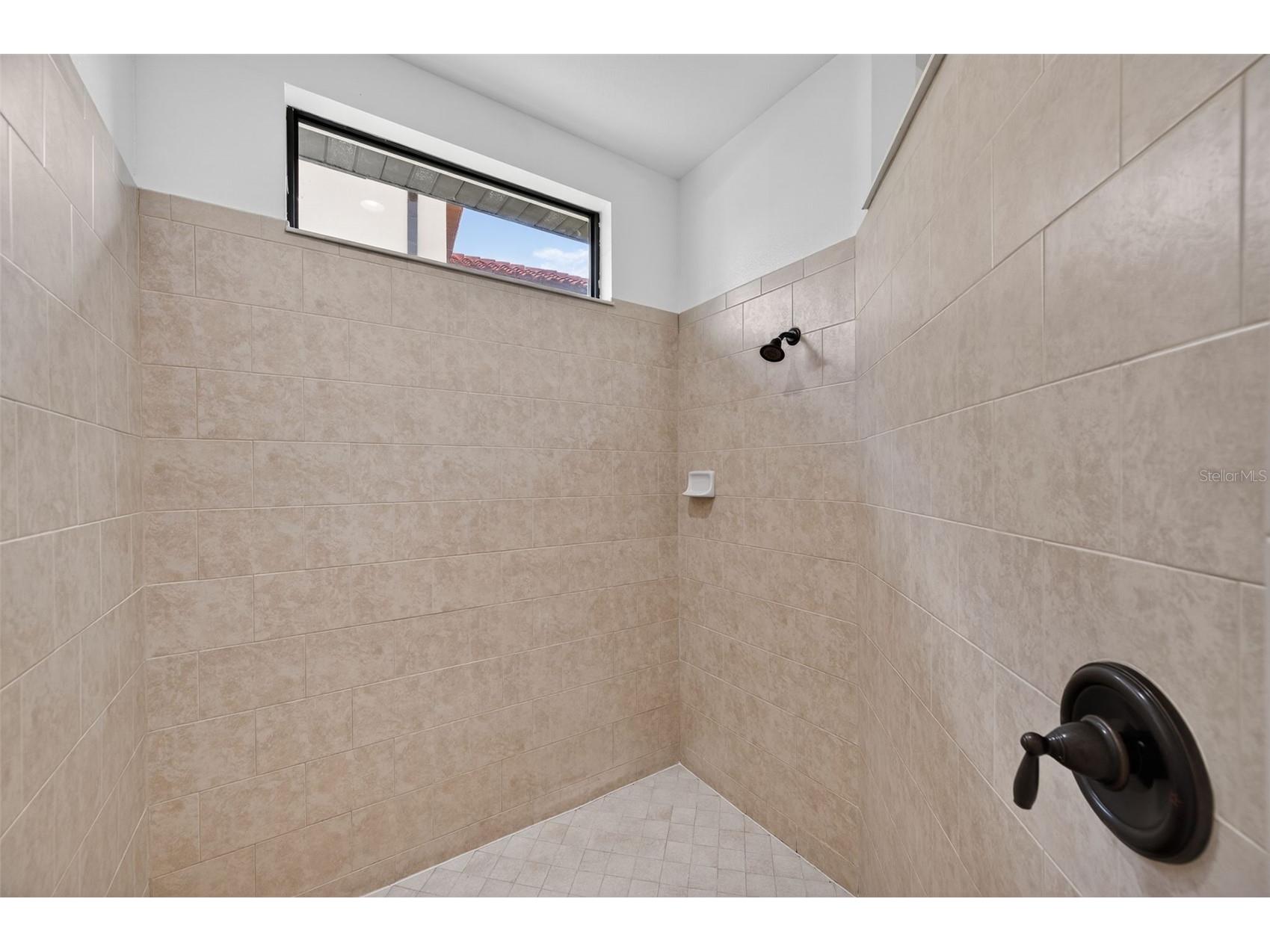 128 Silver Falls Drive Apollo Beach FL 33572 TB8459323 image34