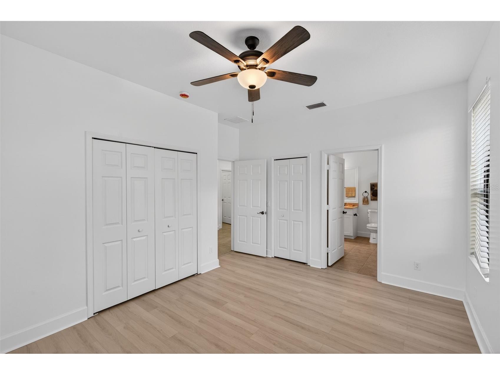 128 Silver Falls Drive Apollo Beach FL 33572 TB8459323 image35